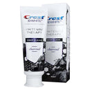 Pasta blanqueadora 75 ml. Oral-b