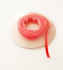 Cadena elástica Cerrada 2.3m Borgatta