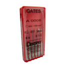 Gates 6pz Maillefer Dentsply Sirona