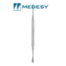 Legra Molt 883 Medesy