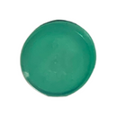 Acrílico Ortodoncia Arias