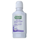 Enjuague bucal Ortodoncia Gum