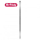 Espatula 7A (Wax) WS7 Hu-friedy