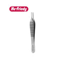 Pinza Adson Desdentado TP41 Hu-Friedy