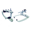 Articulador Semiajustable Tipo A7 Con Arco Facial Anelsam