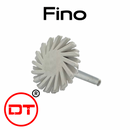 Discos IntraShine Duo Twist CA 3pz DT