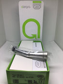 Contra Angulo Tipo E WE-56 T W&H