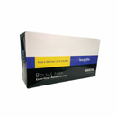 Bolsa Esterilizar Autoclave 9cm x 16.5cm 200pz Borgatta