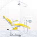 Unidad Dental Orión Zedent