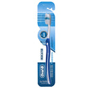 Cepillo dental Indicator Oral-B