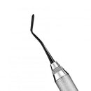 Espatula Resina teflón TNCIGFT3 Hu-Friedy