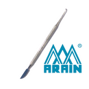 Espatula Lecron Arain