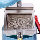 Vacuum Jintai MDC