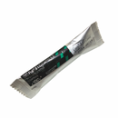 Cápsula Ionomero Fotocurable Fuji 2 Pza GC