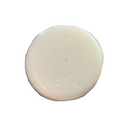 Acrílico Ortodoncia Arias