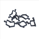 Articulador Desechable 100pz Dentech