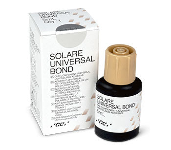 Bonding Solare Universal 5ml GC