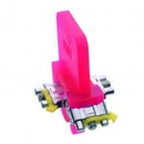 Tornillo Tridimencional Leone