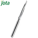 Fresa Zekrya Corta Jota