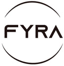 Sanitizante Uso Medico 1 Litro Atomizador Fyra