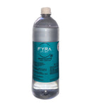 Sanitizante Uso Medico 1 Litro Fyra