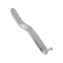 Retractor Minesota Arain (17 011 00)