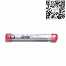 Banda Celuloide 50pz ABC Dental