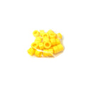 Codificador Instrumental 3.5mm 25pz DT