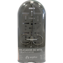 Aplicador MTA Angelus
