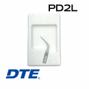 PuntaEscariador pz. PD2L Periodoncia DTE