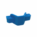 Retractor Lengua American Orthotech