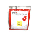 Yeso Elite Rock Sandy Brown 1kg Zhermack