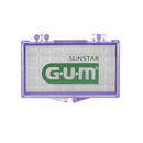 Cera Ortodoncia Pz Gum