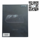 Radiovisiografo RVG Sensor Dental Digital DTE Woodpecker