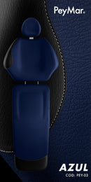 Unidad Dental Lux Joy Peymar