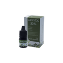 Cariestop 30% Biodinámica