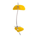 Máscara Facial de Protección Morales Eco Ortosim