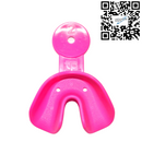 Kit Porta Impresiones 8pz Tp Orthodontics