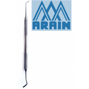 Recortador Hollenback Arain (27 008 00)