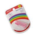 Dedo Dent Rosa Alfer