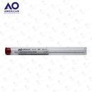 Resorte open coil nitinol Tira AO