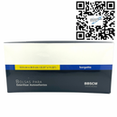 Bolsa Esterilizar Autoclave 13.5cm x 28.5cm 200pz Borgatta