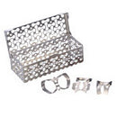 Cassette Grapas IMS-1273 Hu-Friedy