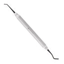 Espatula Resina Teflon HPT2 6b Invent