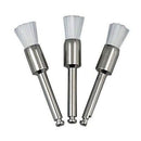 Cepillo Profilaxis 1 pz DT