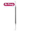 Director de Ligadura LD1 Hu-Friedy