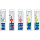Cepillo interdental Prime plus handly Curaprox