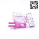 Fuji Cem Cartucho Pza GC