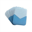 Radiografía Individual