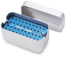 Caja Miniendo (Endo-Stand) Dentsply Sirona